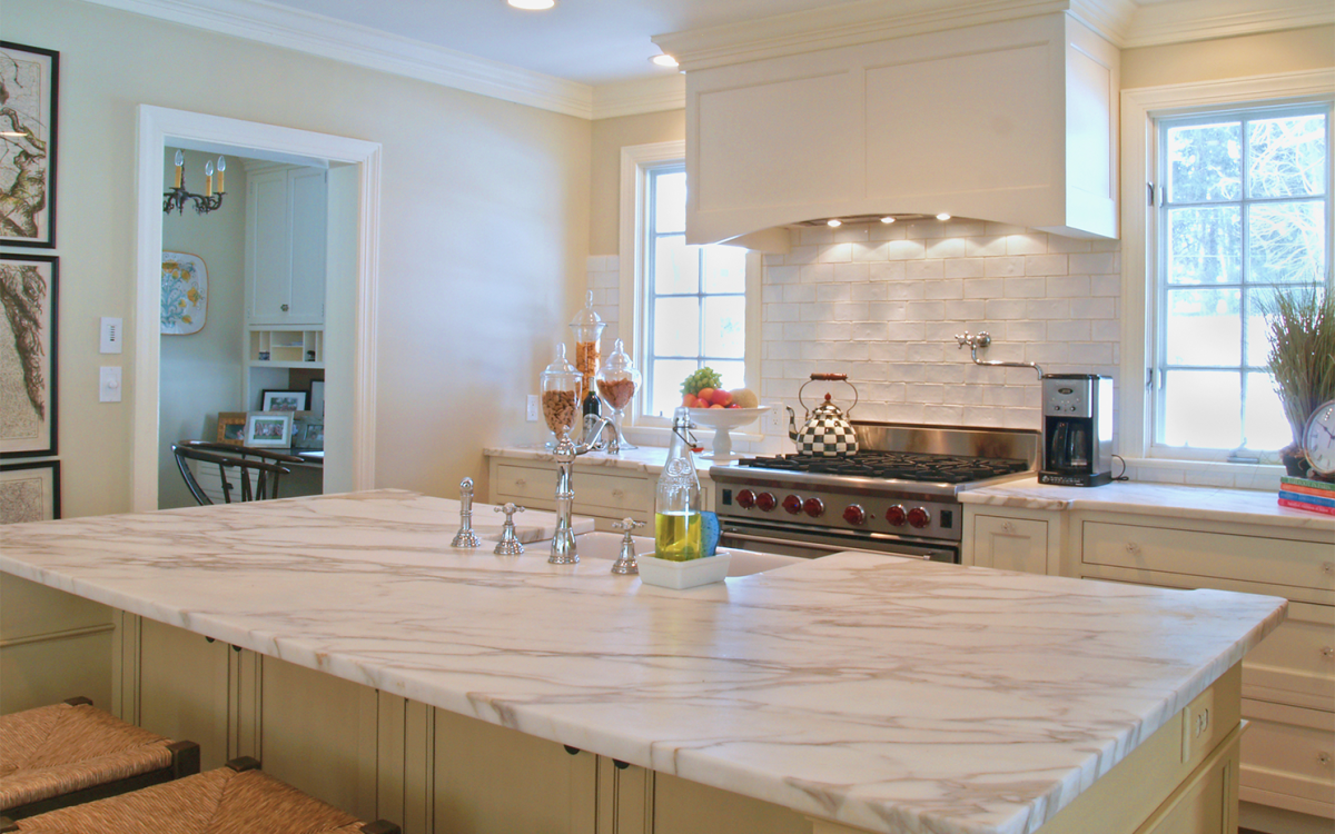 countertops-near-me