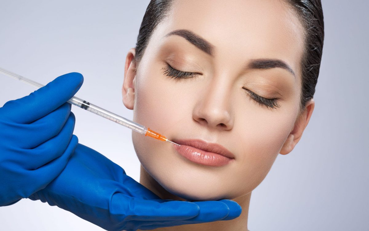 botox near me