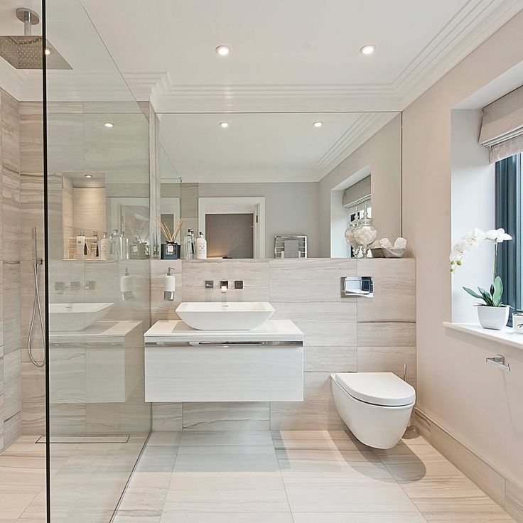 bathroom remodeling near me Hinsdale