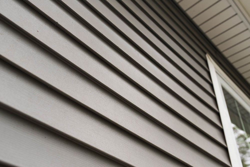 siding contractors near me Fox Lake