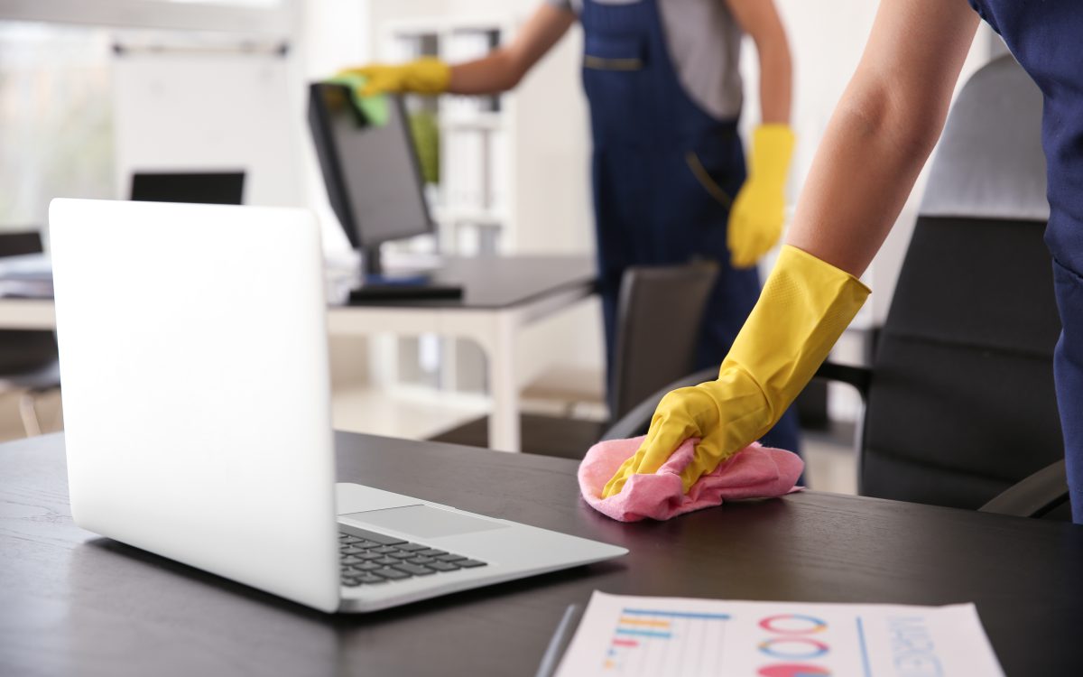 https://mmcjanitorialservices.com/