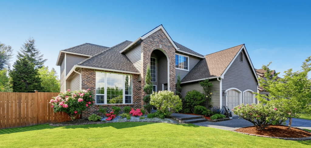 window installation near me in Woodridge